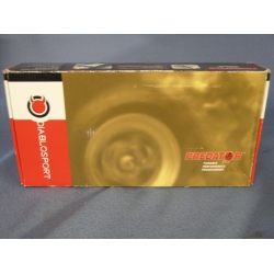 Predator Diablosport Tunable Performance Programmer 2006 GM V8